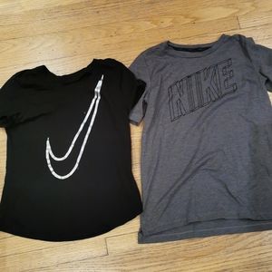🌟Nike t-shirt package deal🌟